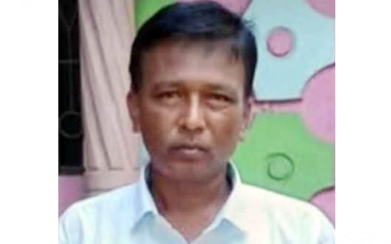 মিরসরাইয়ে টিভি দেখার লোভ দেখিয়ে শিশুকন্যাকে ধর্ষণ
