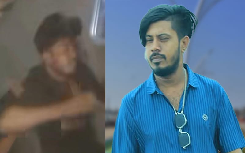 পতেঙ্গায় গুলিবিদ্ধ ‘সন্ত্রাসী’ ঢাকাইয়া আকবর নিহত