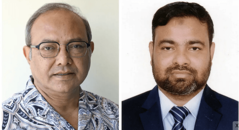চট্টগ্রাম শাহ আমানত সুপার মার্কেটের কমিটি গঠিত