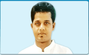 প্রবাসীর স্ত্রীকে ধর্ষণের মূল হোতা ফজর আলীসহ গ্রেপ্তার ৫