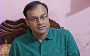 মহানবী (সা:) কে কটুক্তি করায় পল্লী চিকিৎসক গ্রেপ্তার