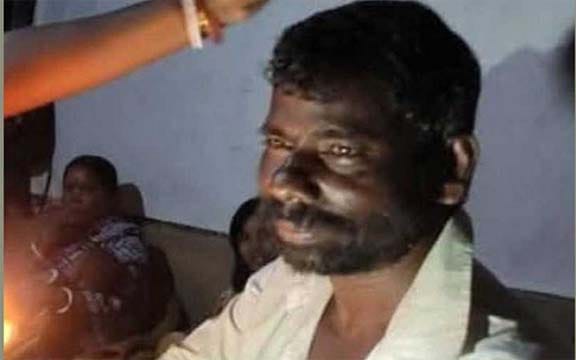 কাপ্তাইয়ের কর্ণফুলীতে নিখোঁজ জেলের লাশ মিলল রাঙ্গুনিয়ায়