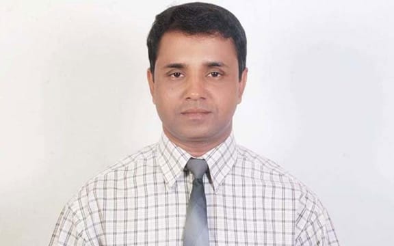 ছেলের জন্য কারাগারে চট্টগ্রাম শিক্ষা বোর্ডের সাবেক সচিব!