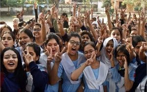 চট্টগ্রামে কমেছে পাসের হার, বেড়েছে জিপিএ-৫