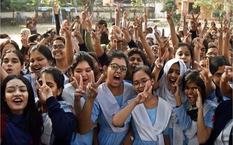 চট্টগ্রামে কমেছে পাসের হার, বেড়েছে জিপিএ-৫