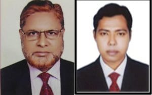 মেঘনা পেট্রোলিয়ামে নিয়োগে অর্থ হাতিয়ে এলপিআরে এমডি!