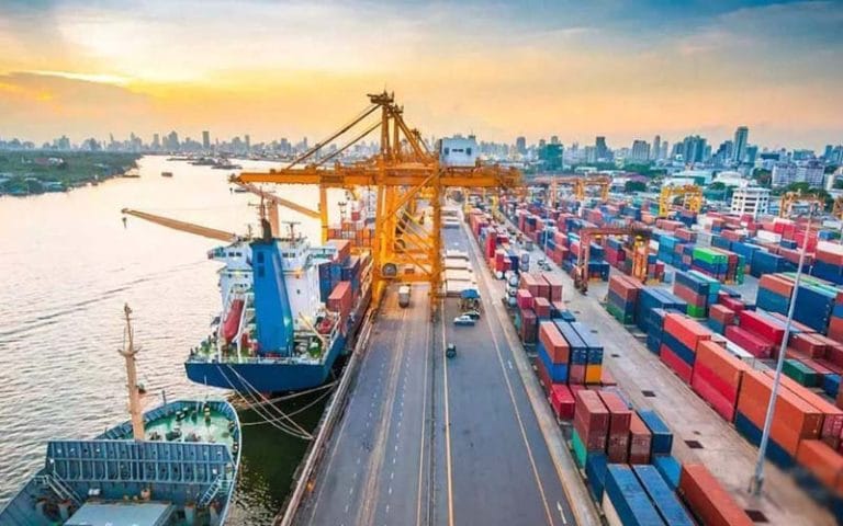 এনসিটি ছাড়লো সাইফ পাওয়ারটেক, পরিচালনায় চিটাগাং ড্রাইডক