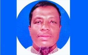 রাঙ্গুনিয়ায় স্কুলছাত্রীকে যৌন নিপীড়ন, ধামাচাপার চেষ্টা