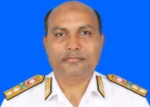 এবার দুদকের রাডারে চট্টগ্রাম বন্দরের চেয়ারম্যান