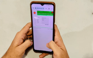 এসএসসির ফল প্রকাশ কাল, জানবেন যেভাবে