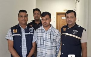 পেশাদার খুনি আরিফকে দিয়ে পুত্রবধূকে খুন করান শ্বাশুড়ি