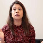 ইউনূস-হাসিনার রাজনৈতিক দ্বন্দ্বের বলি টিউলিপ