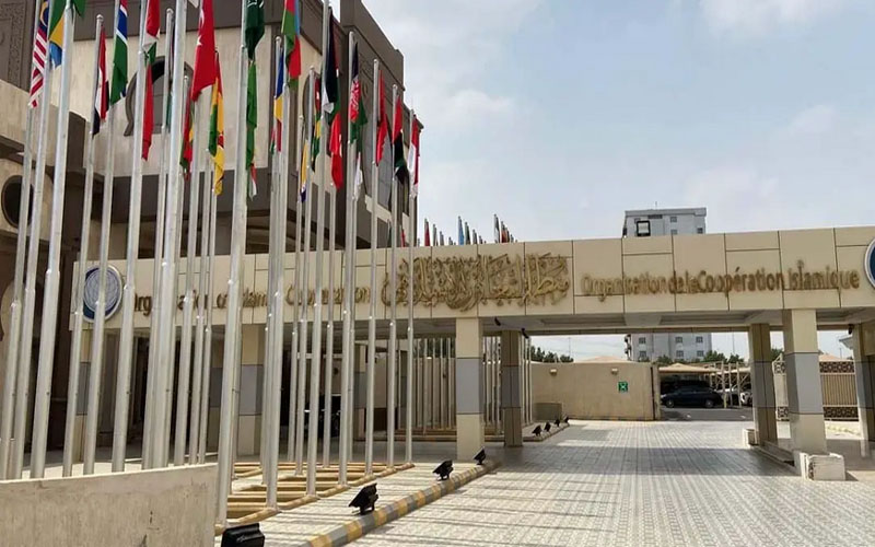 OIC renews call for justice on Rohingya atrocities