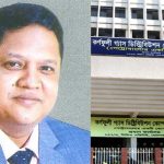 চট্টগ্রামে সরবরাহের অর্ধেক গ্যাস চোরচক্রের পেটে