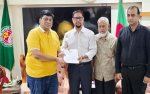 চট্টগ্রামে মনোরেল প্রকল্প বাস্তবায়নে ফিল্ড সার্ভে শুরু