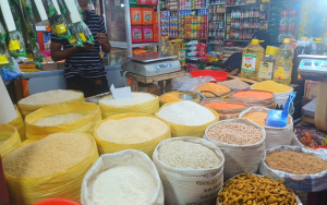 দাম বাড়ানোর প্রস্তাবেই অস্থির ভোজ্যতেল