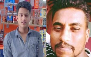 চট্টগ্রামে ছাত্রলীগ নেতার ছুরিকাঘাতে প্রবাসী খুন