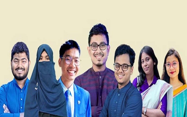 ডাকসুতে অনন্য উচ্চতায় চট্টগ্রাম