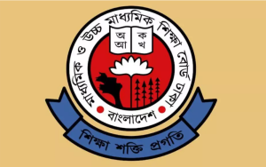 অক্টোবরের দ্বিতীয় সপ্তাহে মিলতে পারে এইচএসসির ফল