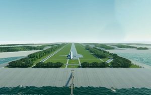 কক্সবাজার বিমানবন্দরকে আন্তর্জাতিক ঘোষণা স্থগিত