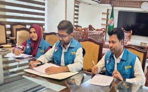 ঘষামাজা করে চসিকের ৪০ কোটি টাকা কর ফাঁকি, প্রমাণ পেল দুদক