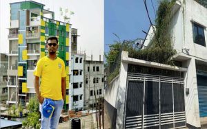 বাড়ি-গাড়ি, জাহাজ-লরি সবই আছে যমুনা অয়েলের গেজার জয়নালের!