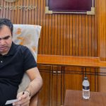 পাউবো চট্টগ্রামের এসই জুলফিকারের ঘুষের টাকা পাচার হচ্ছে অস্ট্রেলিয়ায়!