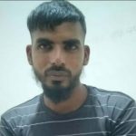 চট্টগ্রামে সত্তরোর্ধ্ব দাদিকে ধর্ষণ, নাতিকে গণপিটুনি দিয়ে সোপর্দ