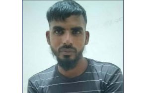 চট্টগ্রামে সত্তরোর্ধ্ব দাদিকে ধর্ষণ, নাতিকে গণপিটুনি দিয়ে সোপর্দ