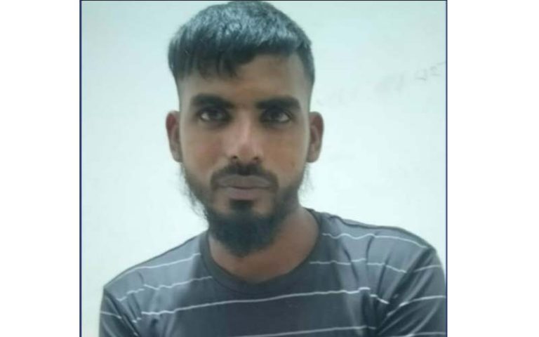 চট্টগ্রামে সত্তরোর্ধ্ব দাদিকে ধর্ষণ, নাতিকে গণপিটুনি দিয়ে সোপর্দ