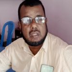 রাঙ্গুনিয়ার কুখ্যাত সন্ত্রাসী ‘কানা ছালাম’ সিলেট থেকে গ্রেপ্তার