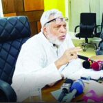 রেলে ভয়ংকর দুর্নীতি হয়েছে