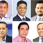 চট্টগ্রামে হুম্মাম-হেলালসহ প্রায়ই নতুন মুখ