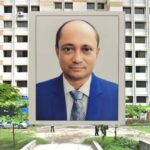 আন্ত:কলেজ ক্রীড়া প্রতিযোগিতায় ফিরল চট্টগ্রাম শিক্ষাবোর্ড