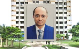 আন্ত:কলেজ ক্রীড়া প্রতিযোগিতায় ফিরল চট্টগ্রাম শিক্ষাবোর্ড