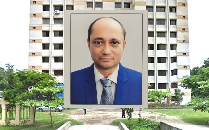 আন্ত:কলেজ ক্রীড়া প্রতিযোগিতায় ফিরল চট্টগ্রাম শিক্ষাবোর্ড