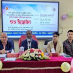 চট্টগ্রামে বিআরটিএ মাস্টার ইন্সট্রাক্টরদের প্রশিক্ষণ কার্যক্রম শুরু