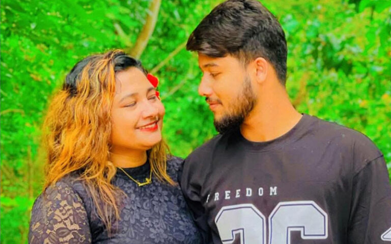 চট্টগ্রাম কারাগার থেকে গোপনে সরানো হল সন্ত্রাসী সাজ্জাদ ও স্ত্রী তামান্নাকে