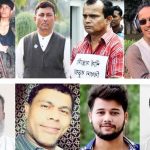 খুনোখুনিতে অস্থির চট্টগ্রাম