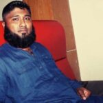 সচিবের শ্যালক পরিচয়ে রেলওয়ে গিলে খাচ্ছে সিন্টু