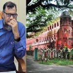 বৈদ্যুতিক সরঞ্জাম ক্রয়ে প্রধান প্রকৌশলী শফিকুরের ‘ভুতুড়ে ফাঁদ’