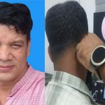 বালুর জন্য এবার খুন হল রাঙ্গুনিয়ার শ্রমিকদল নেতা মান্নান