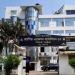 কক্সবাজারে ইয়াবাকাণ্ডে র‍্যাব-১৫ তে গণবদলি