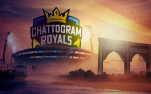 চট্টগ্রাম রয়্যালসের মালিকানা নিল বিসিবি, অংশ নেবে বিপিএলেও