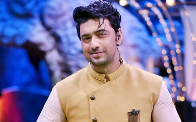 বাংলাদেশ-ভারত যুদ্ধটা কি লেগে যাবে