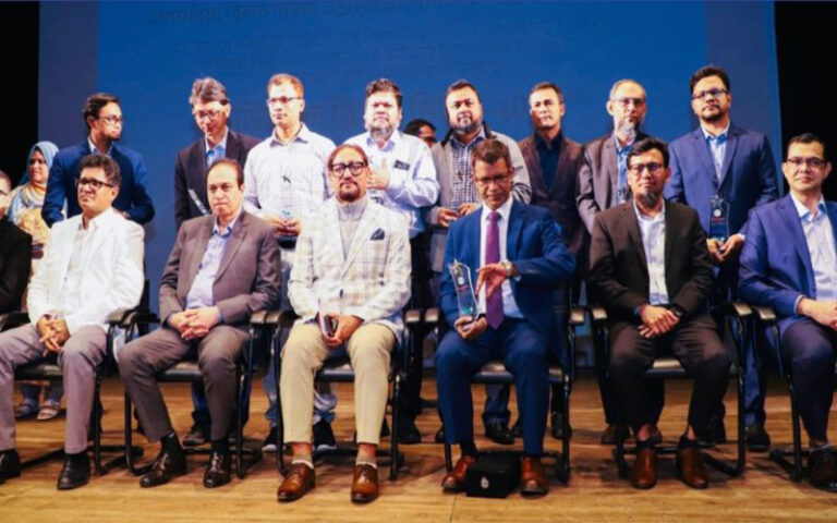 মশাবাহিত তিন রোগে জটিল পরিস্থিতি চট্টগ্রামে