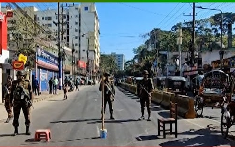 চট্টগ্রামে পোস্টাল ভোটার হয়েছেন প্রায় অর্ধলাখ প্রবাসী