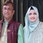 চসিকের সাবেক কাউন্সিলর জসিম ও স্ত্রীর বিরুদ্ধে দুদকের দুই মামলা