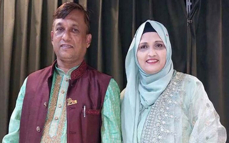 চসিকের সাবেক কাউন্সিলর জসিম ও স্ত্রীর বিরুদ্ধে দুদকের দুই মামলা