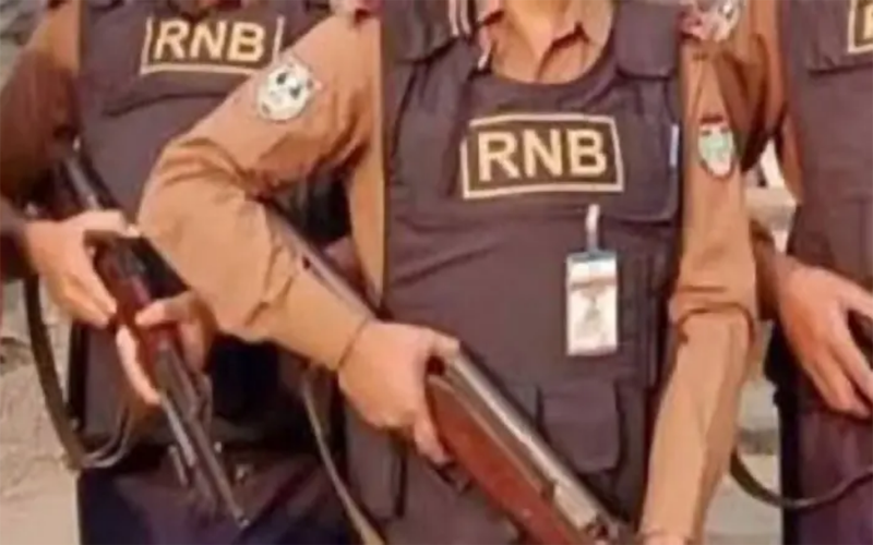 চট্টগ্রামে আরএনবির পোশাক সরবরাহের টেন্ডার পেল ৩ প্রতিষ্ঠান